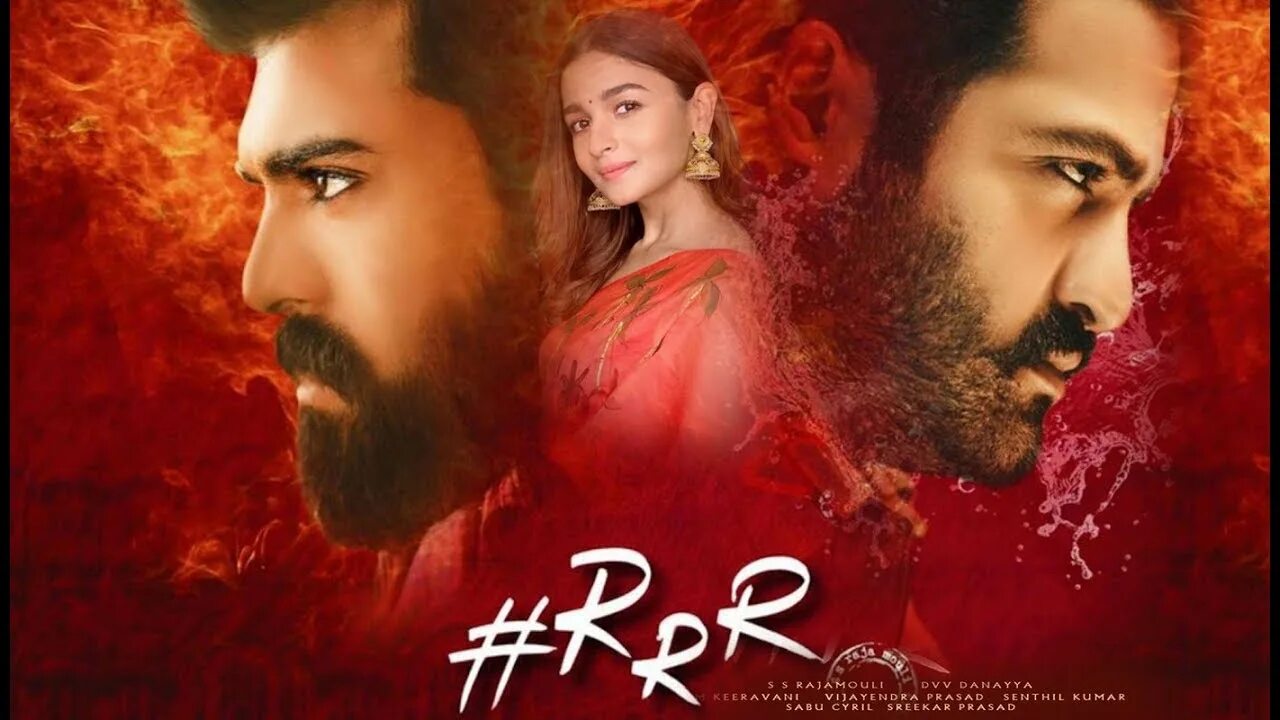 Ntr master. Рам чаран и аллу арджун. ntr hero.