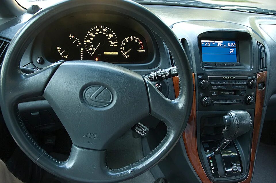 Панель лексус рх 300. Панель лексус рх 300. Lexus rx 2004. Панель лексус рх 300. Lexus rx300 торпеда.