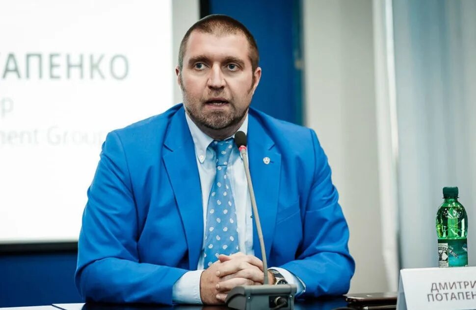 Потапенко. Потапенко. Потапенко предприниматель. Бизнесмен потапенко. Блоггер потапенко.
