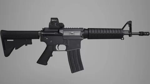 Формат m4a