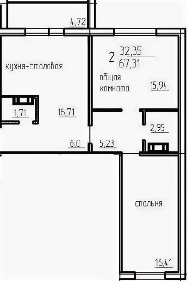 Ибк миасс