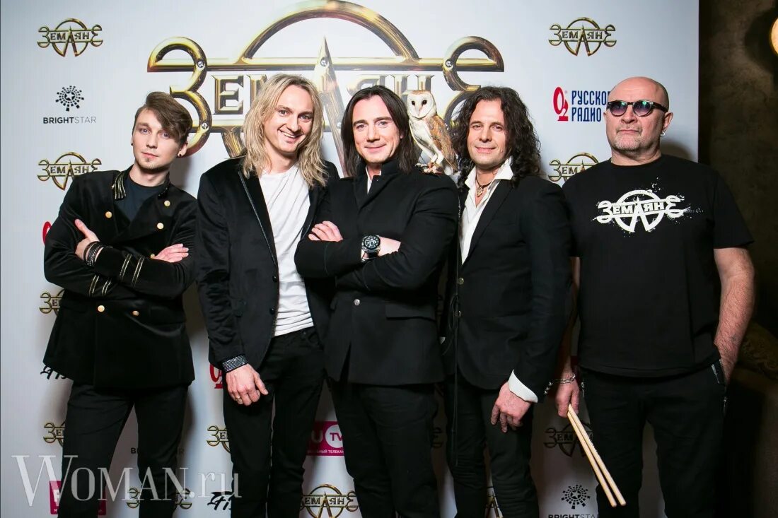 Земляне романов 1983. Группа земляне киселев. Скачков земляне 1983. Земляне бывший состав. Земляне 2019.