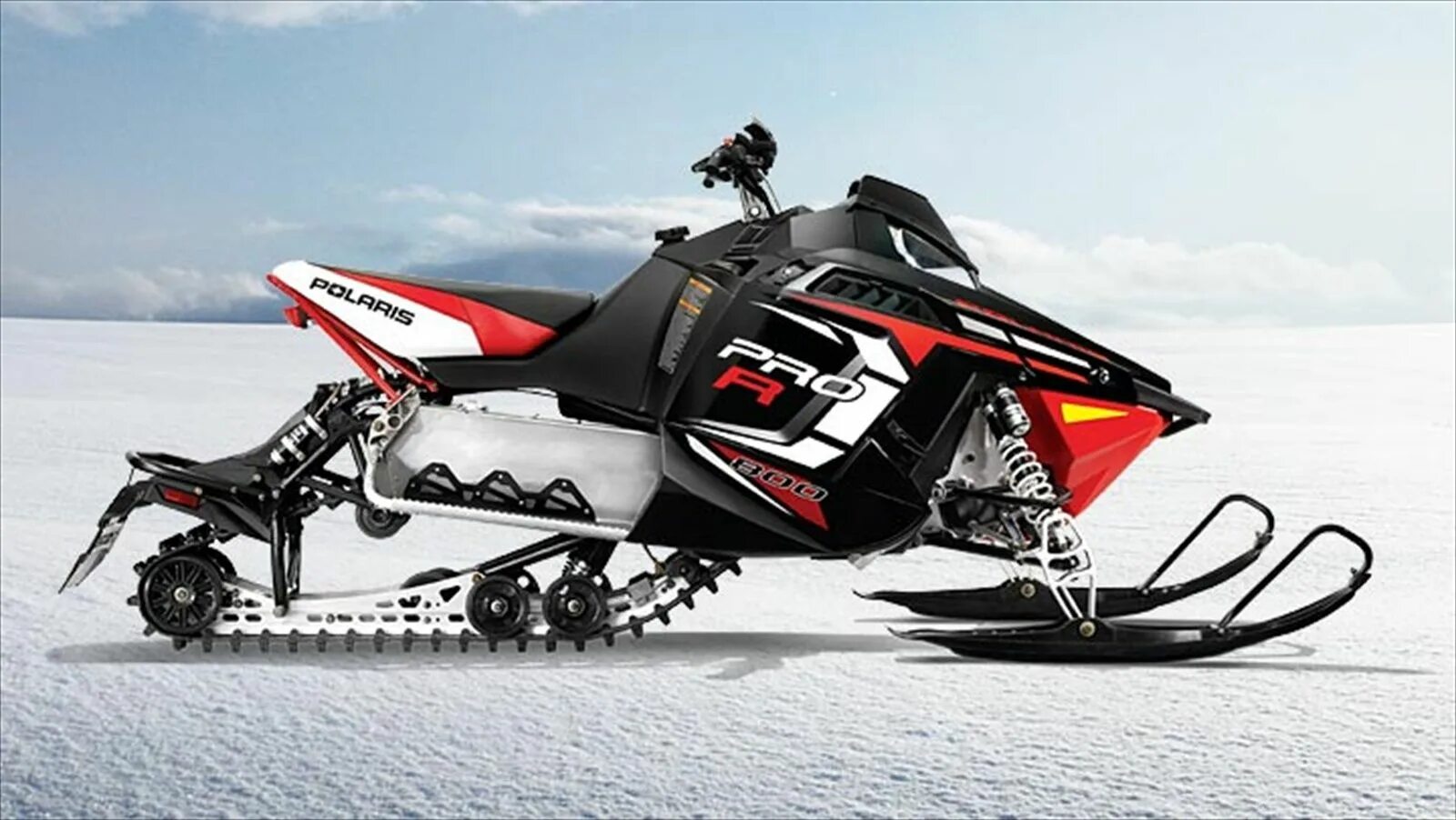 Snowmobile ru форум. Поларис Раш. Снегоход Polaris Patriot. Пластиковый бампер снегохода Поларис Pro r. Снегоход форум сноумобайл.