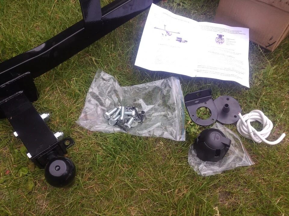 Фаркоп gm-автоваз шевроле нива. Фаркоп 2121 техносфера. Техносфера фаркоп. Техносфера фаркоп на ларгус. Фаркоп лидер на шевроле нива.