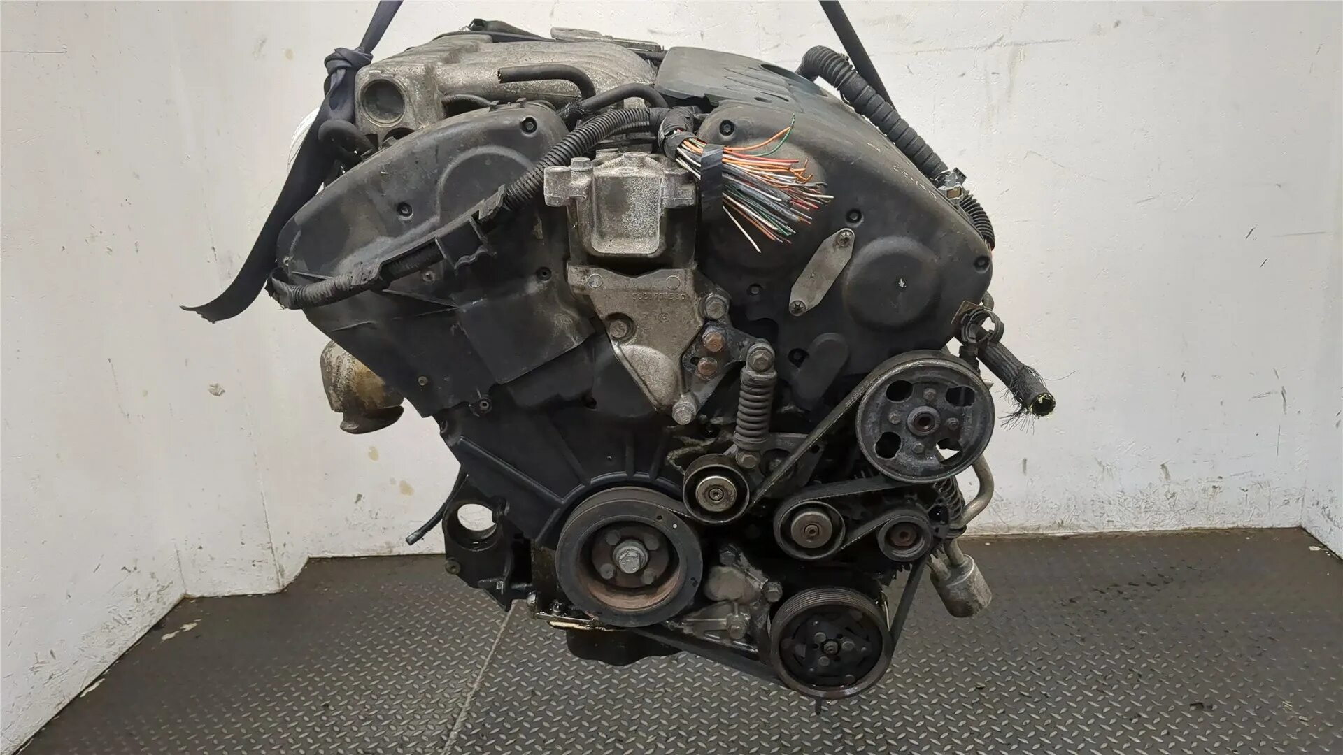 Двигатель эспейс 3. 3000 856 701 на какой двигатель. Рено espace двигатели. Двигатель эспейс 3. Двигатель 4g93 mpi 1.