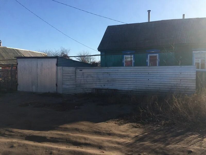 Аркадак улица льва толстого. Аркадак саратовская область. Дома аркадак. Дома аркадак. Аркадак улица володарского дом 22.