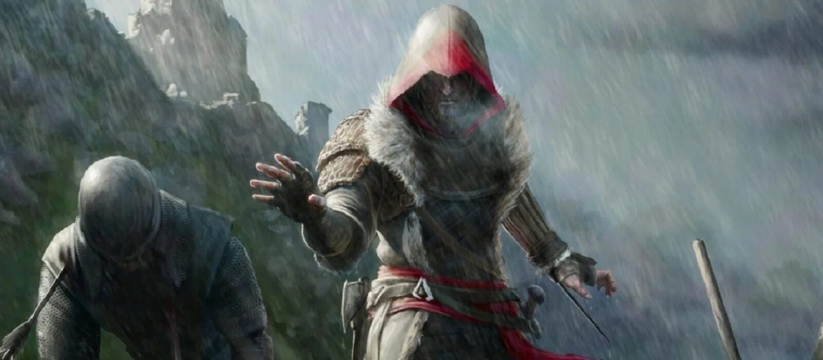 Assassin s creed valhalla лук. Ассасин крид вальгалла. ассасин крид вальхалла англия. орлиное зрение assassin&#039;s creed valhalla. ассасин крид артефакты.