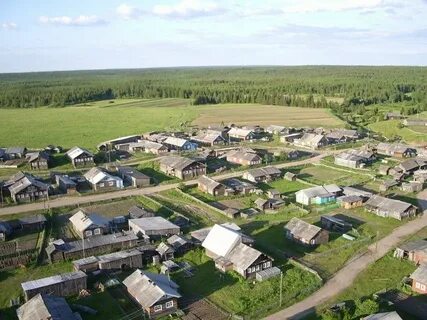 Нюхча архангельская область
