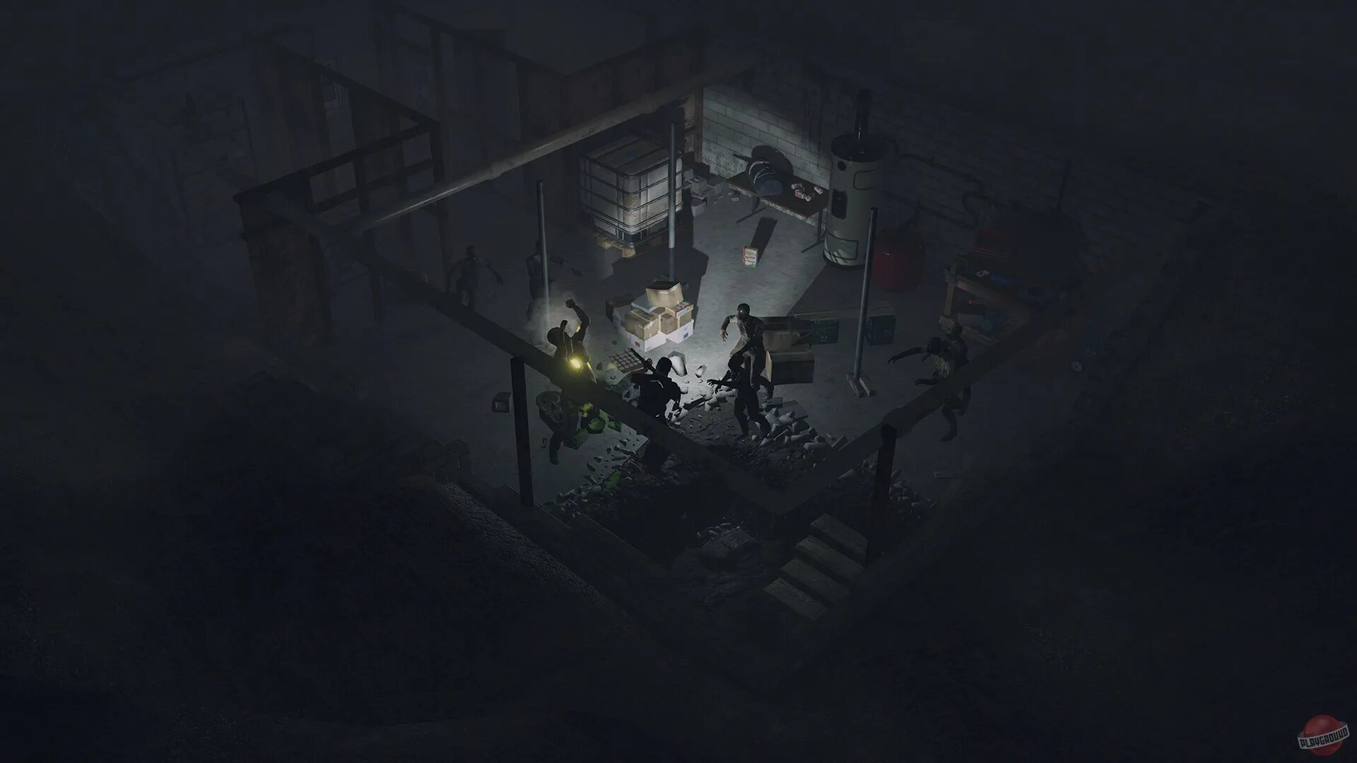 Stand night 0. One night stand (video game). Stand night 0. One night stand игра. 2.