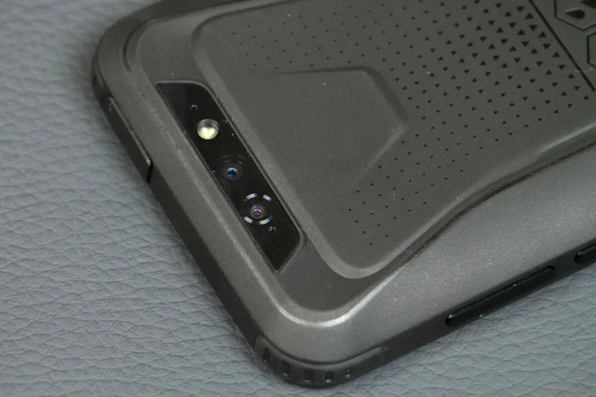 Blackview 9600. Блэквью 9600 pro. Блэквью 9600. Blackview bv9200. Blackview w50 обзор.