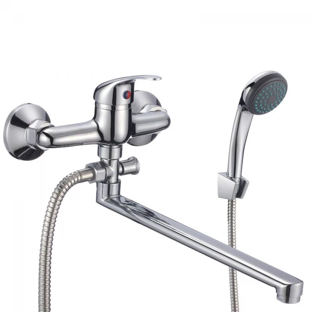 Смеситель rossinka rs39-83. Lemark partner lm6553c. Decoroom dr38043. Смеситель для ванны с поворотным изливом 300 мм decoroom dr20043, латунь. Смеситель для ванны d&k da1383241.