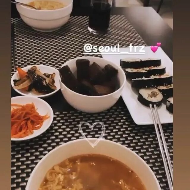 Desert. Кафе сеул алмалык. «chef's palette» сеул каннам. Современный корейский ресторан. Кафе сеул кызыл.
