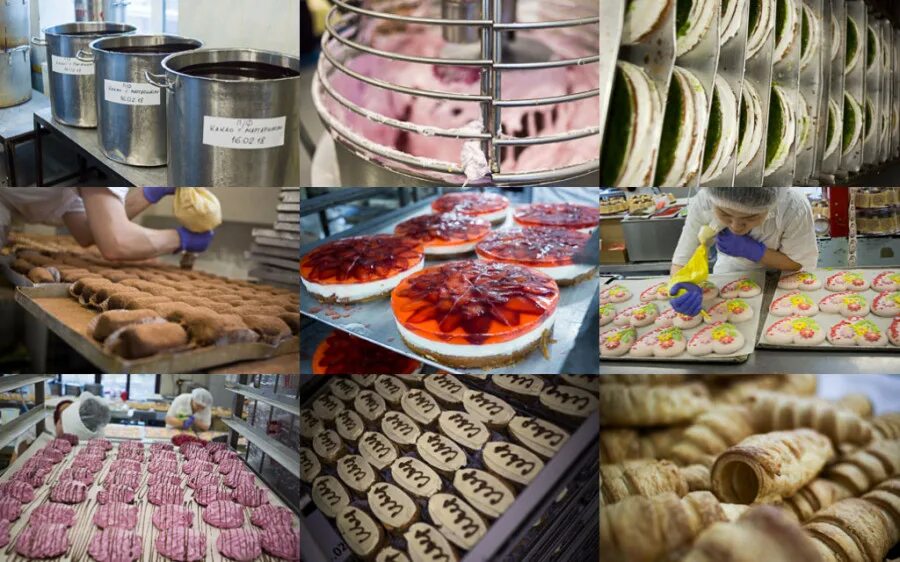 кондитер декоратор. институт кондитера в москве. вакансии кондитера воронеж. мастер пекарь. кондитер.