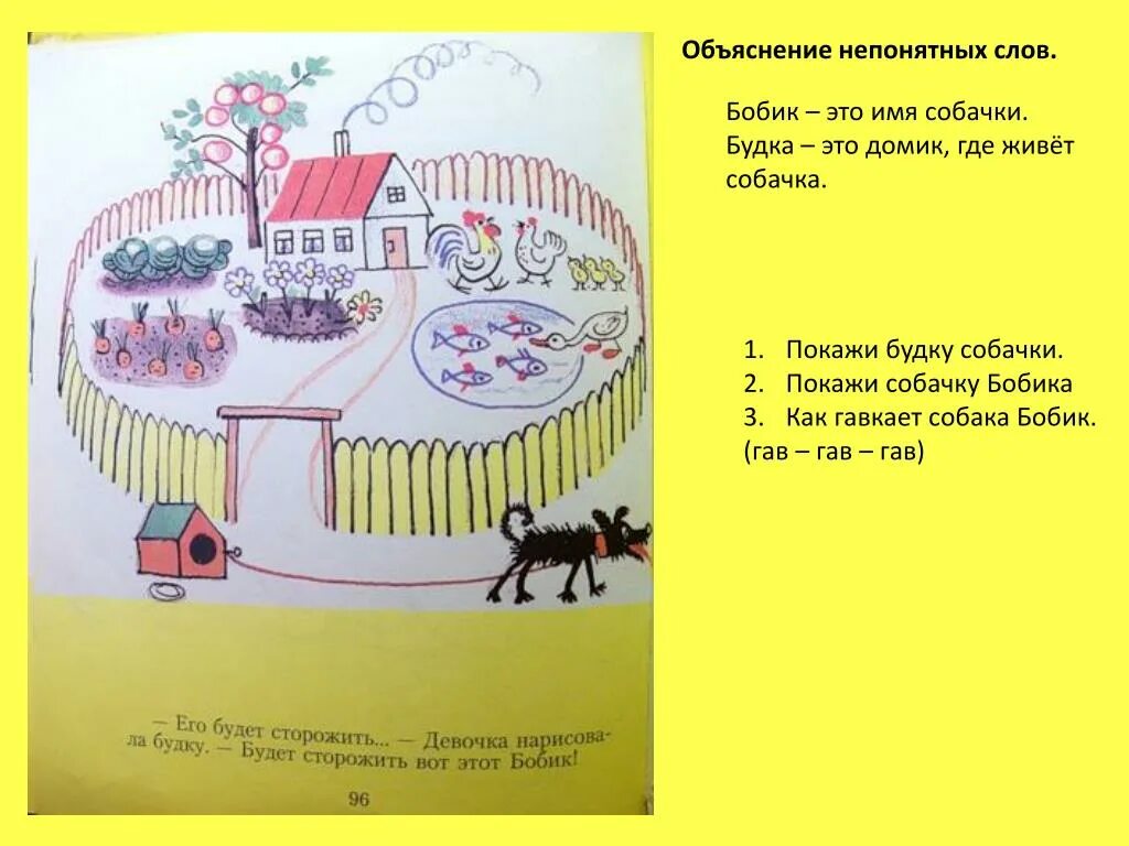 Бобик гавкает что значит. В.сутеев &quot;капризная кошка&quot;. сказка капризная кошка. сутеев капризная кошка рисунки. капризная кошка бобик сутеев рисунок.