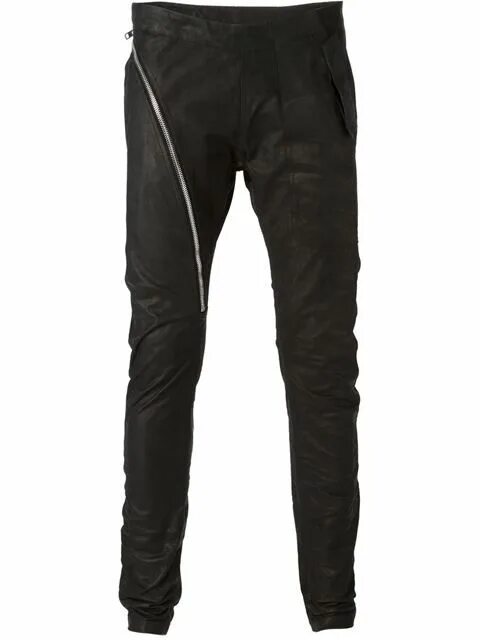 Брюки rick owens. Штаны rick owens карго. Штаны rick owens штаны. Рик овенс штаны мужские. Rick owens штаны мужские.