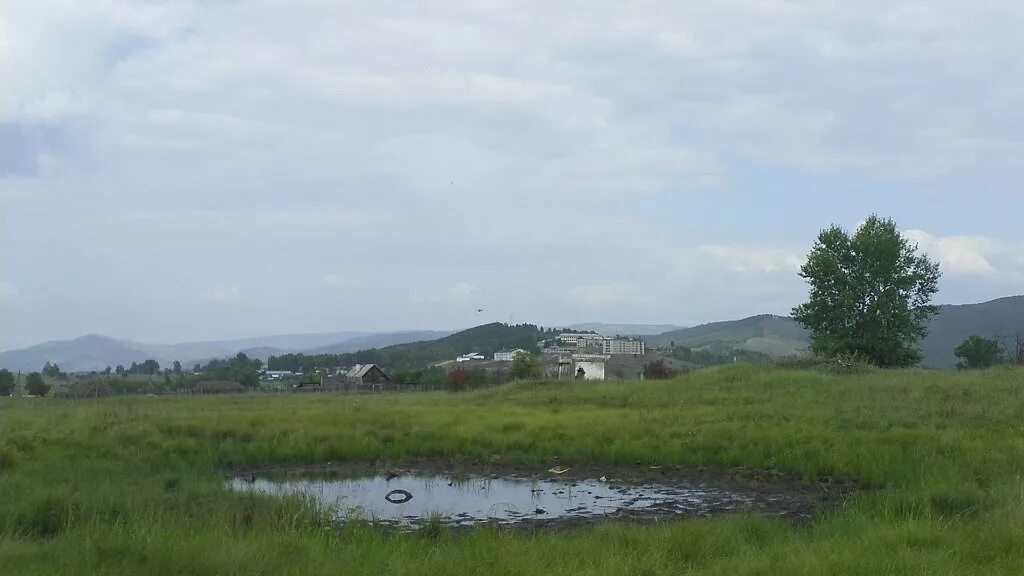 Букачача забайкальский край фото Точная погода в букачаче заб край: найдено 76 картинок