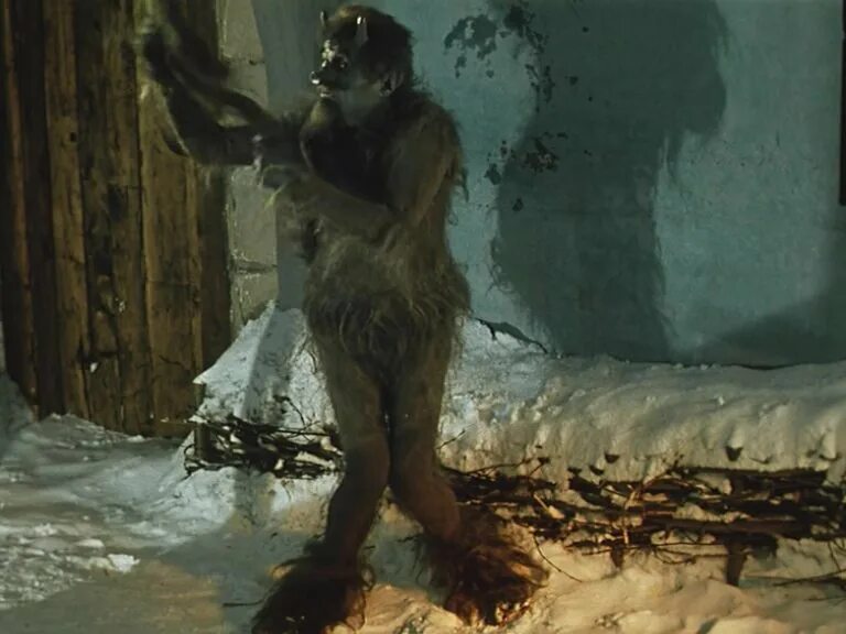 Черт на хуторе. Вечера на хуторе близ диканьки фильм черт. Георгий милляр чёрт. Вечера на хуторе близ диканьки фильм черт. Георгий милляр вечера на хуторе близ диканьки.