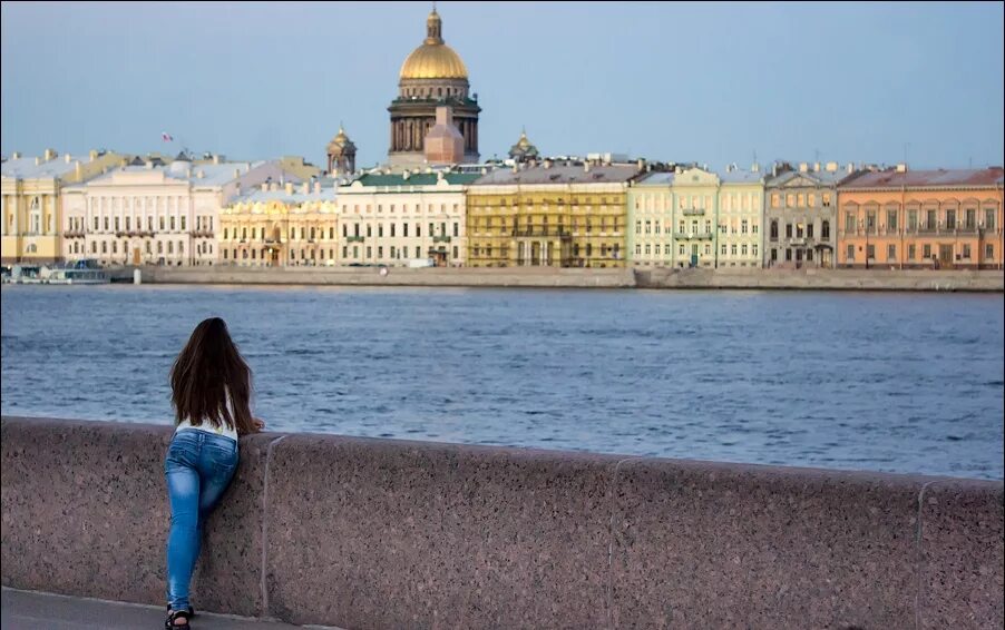 Света грибоедова