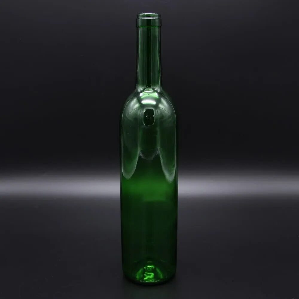 Бутылки зеленого цвета. Бутылка винная "бордо" 0,7 л. зеленая. Бутылка для вина бордо 0.7. Бутылка для вина п-29-а-750-бордо. Бутылка стеклянная "бордо" 0.25л.