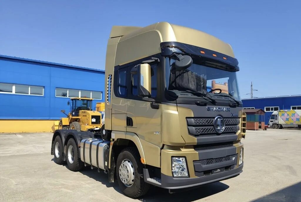 Шакман х3000 тягач. F3000 шанкси тягач. Седельный тягач shacman x3000 6x6. Shacman f3000 тягач. Шакман 3000 тягач.