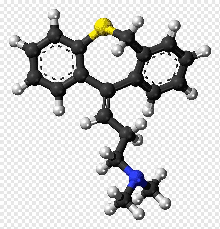Химическое соединение стали. Молекула коронавируса. Органические соединения картинки. Органические соединения модели 3 d. Легированная органика.