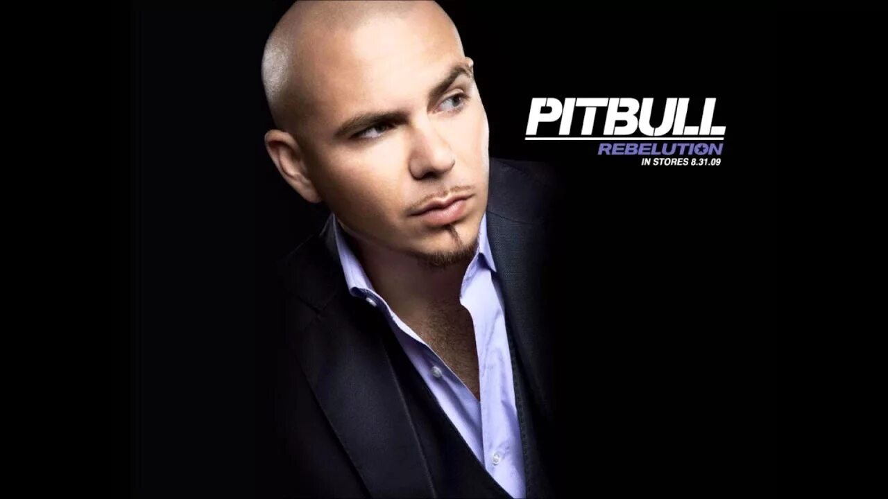 Nayer feat pitbull – suave (kiss me). Mohombi рост. Питбуль (рэппер) и мохомби. Pitbull mohombi nayer. Питбуль американский певец.