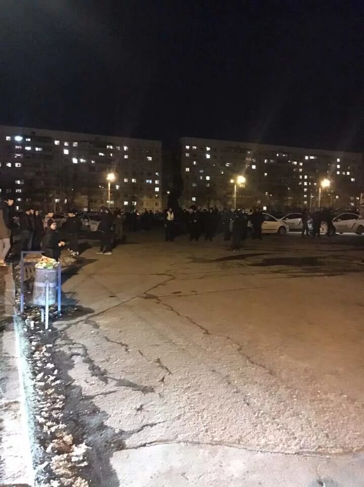 центр харькова после обстрела. 13 апреля 2014. харьков руины. харьков метро бомбоубежище. каразина университет 2022 война.