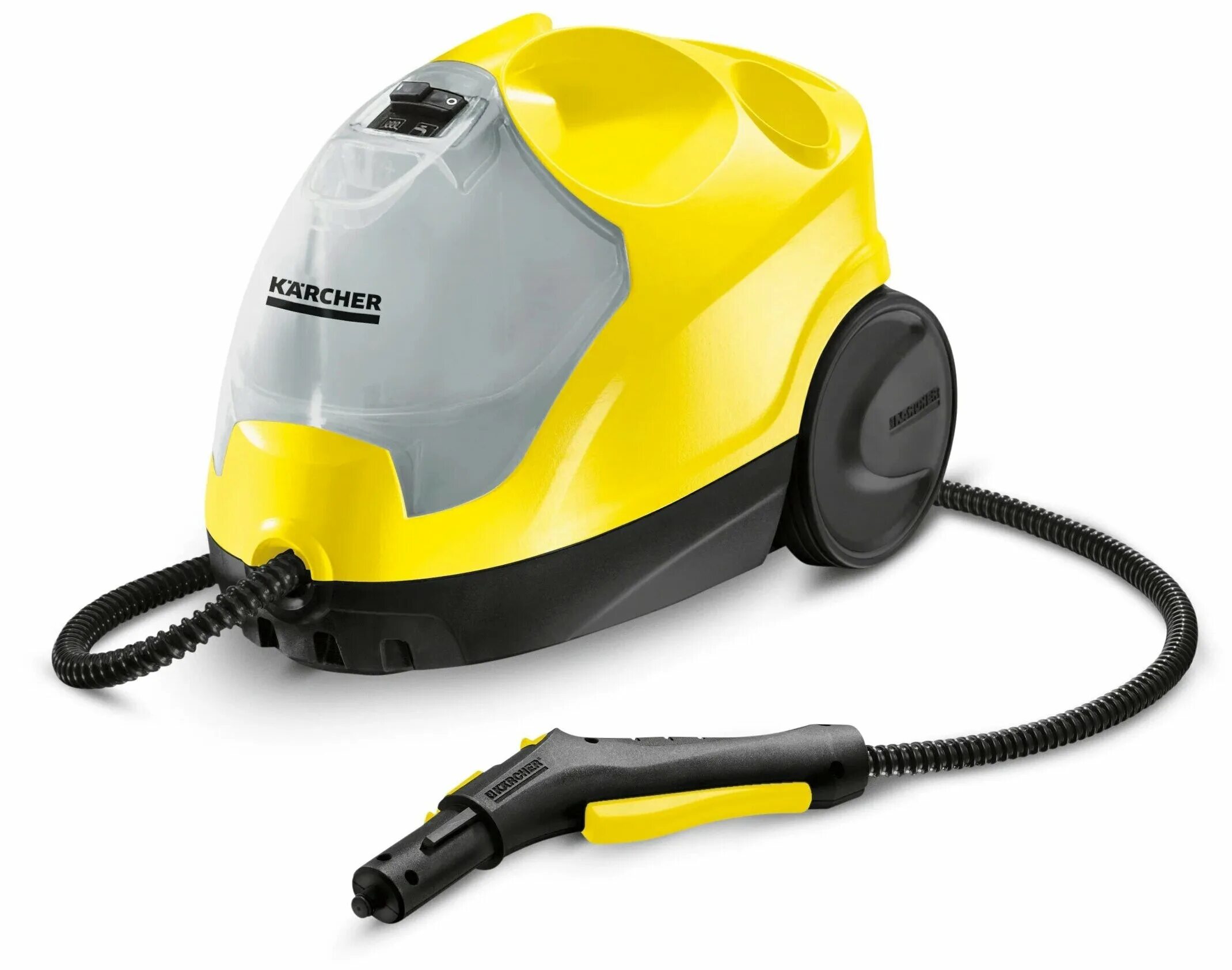 Karcher sc 4 easyfix щеточки. Пароочиститель для дома человек. Sc 3 easyfix premium. Пароочиститель karcher sc 2 easyfix аксессуары veler. Karcher sc4 easyfix premium.