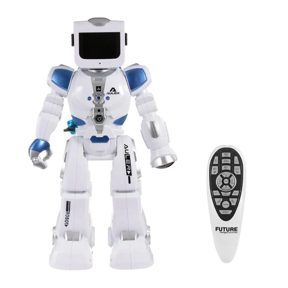 Купить робота на пульте. Игрушка робот. Радиоуправляемый робот. Тоботы игрушки. Робот интерактивный радиоуправляемый.