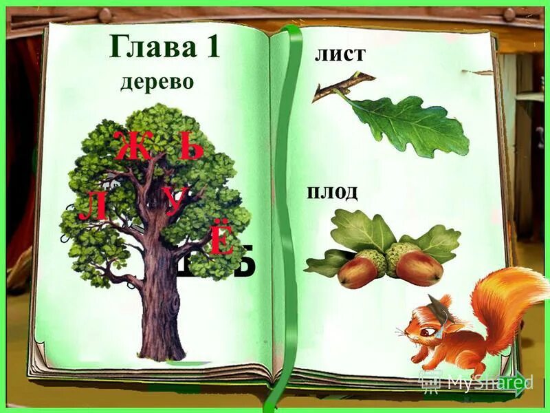 Л ист. Оценочный лист с умениями. Понятие и основания формирования мирового правопорядка. Согласный звук и буква л. Сенна мекканская трава.