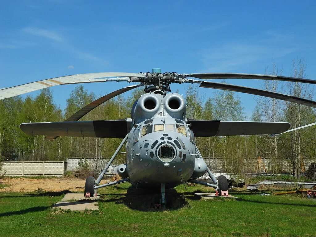 Монино 19 ноября. Монино 19 ноября