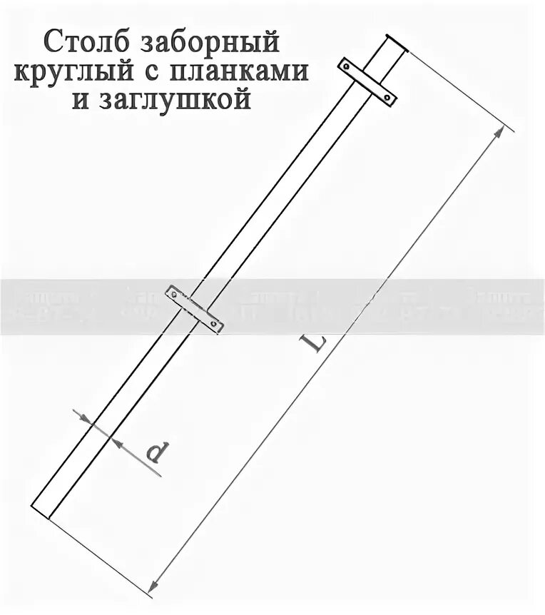 Столбы для забора металлические 50х50. Столб заборный 50*50мм 3м с планками. Заборные столбы с планками. Столбы для сетки рабица. Столбы для забора с планками.