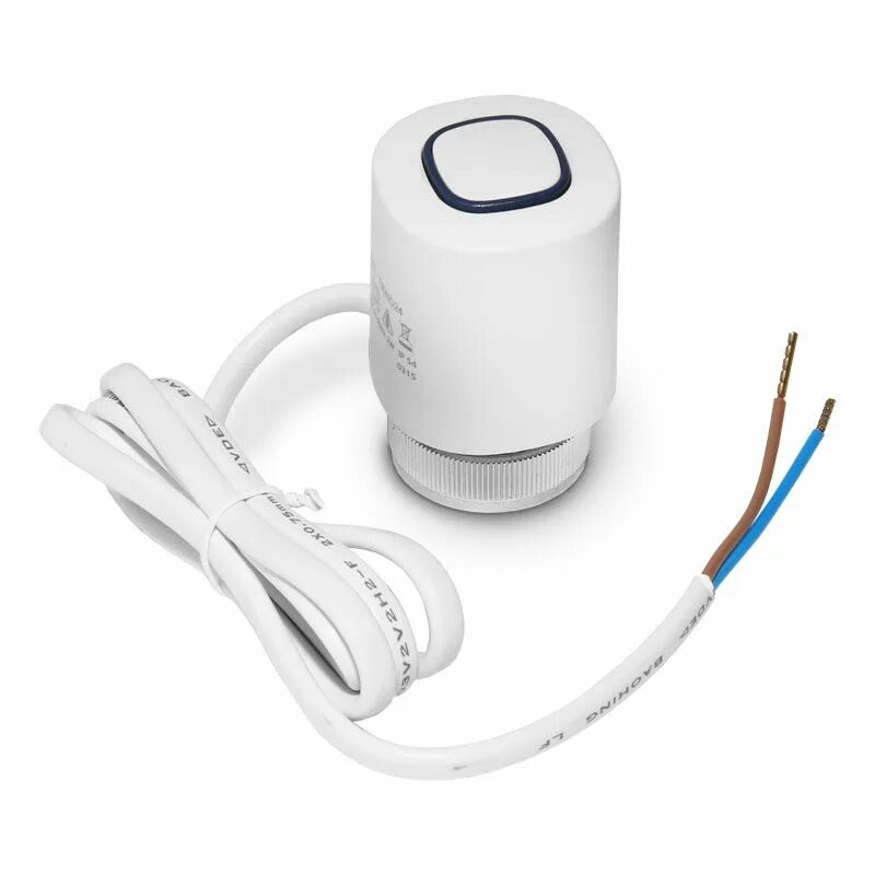 Сервопривод для пола. Сервопривод для пола. Сервопривод для теплого пола. Сервопривод uponor 24в. Сервопривод для теплого пола tim m335nc m3.