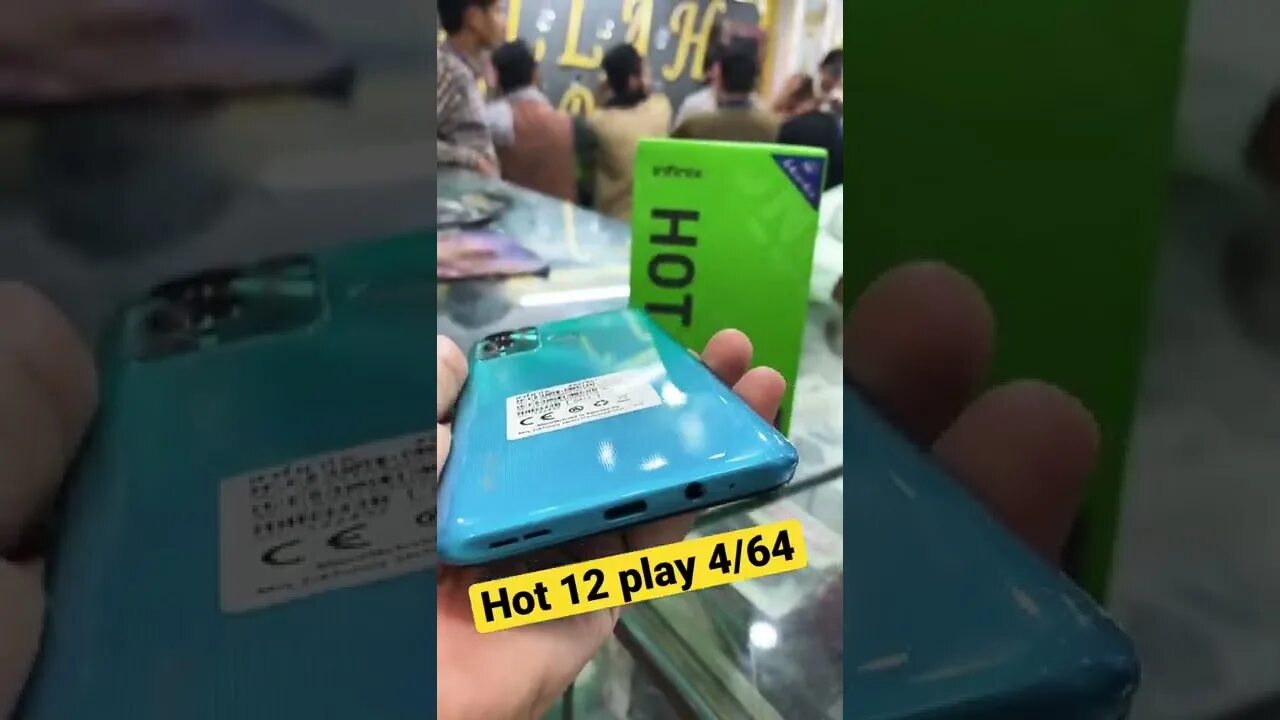 Infinix hot 30 зеленый. Infinix hot 30 зеленый