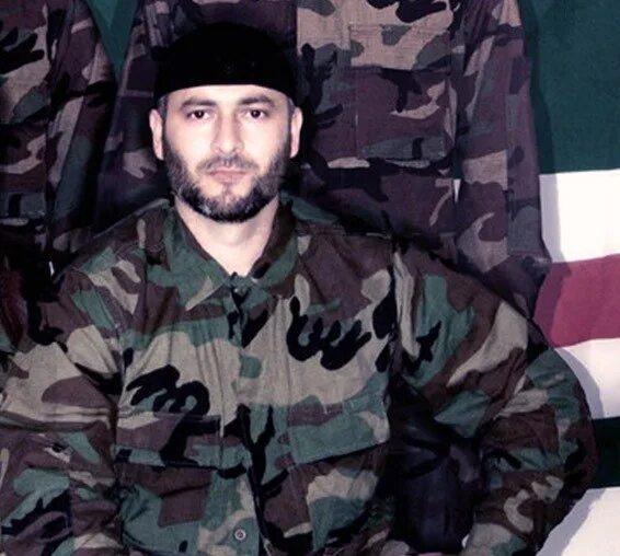 Шейх абдул халим садулаев. Шейх абдул халим. Абдул халим ичкерия. Ди-пертуан. Абдул халим.