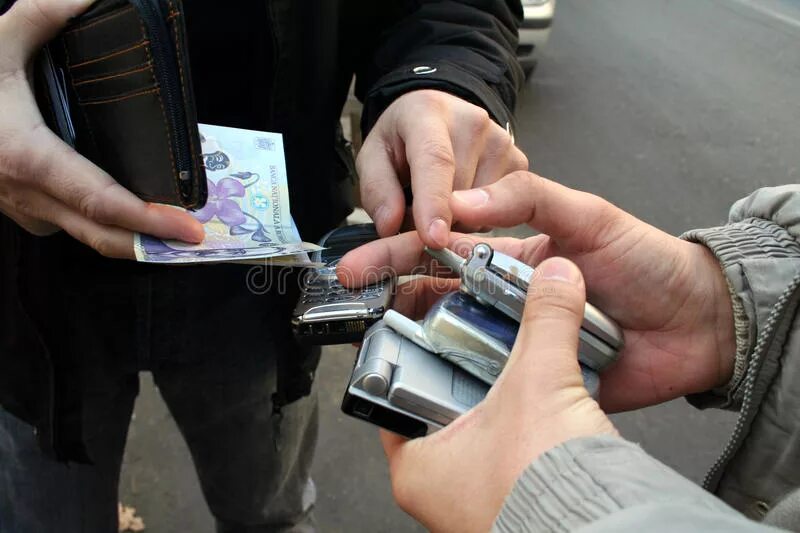 Последствия предпринимательской деятельности. Незаконное предпринимательство. Незаконная предпринимательская. 171 ук) представляет собой:. Незаконное предпринимательство.