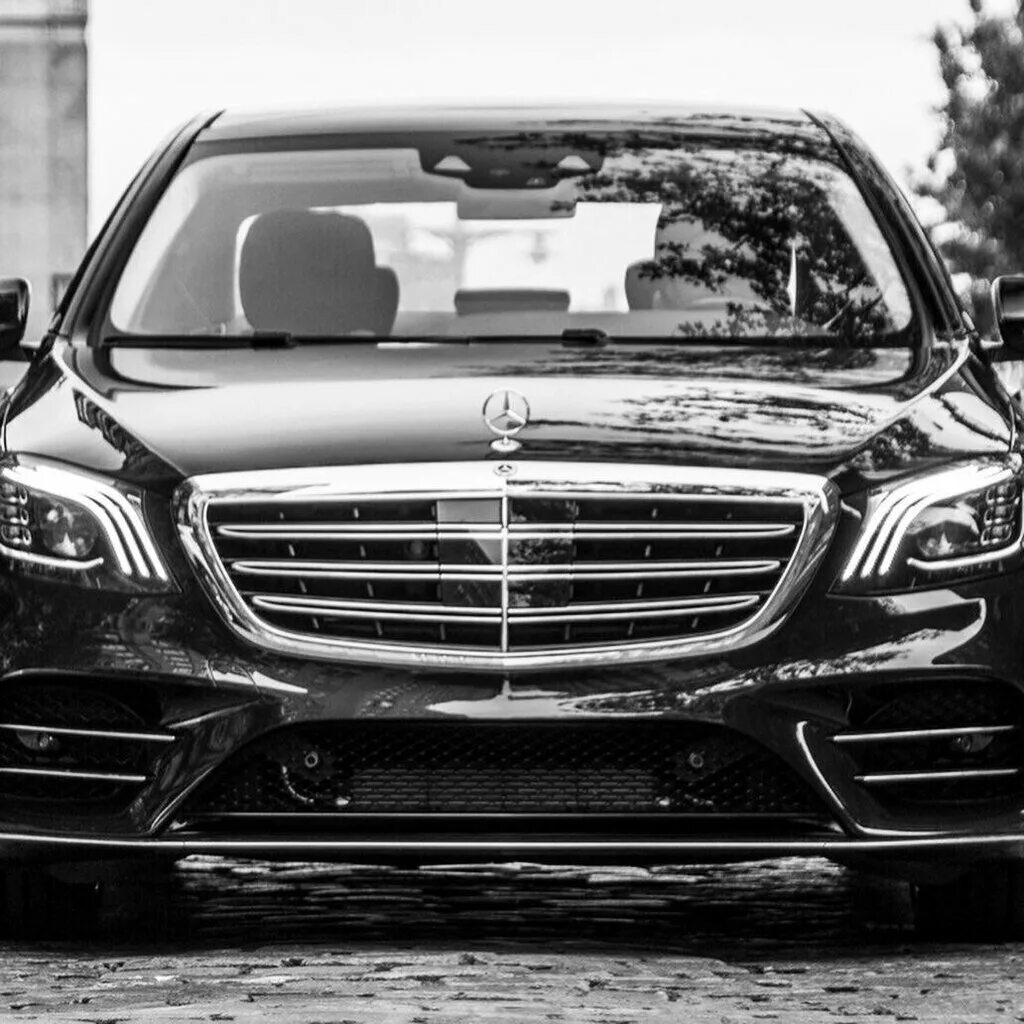 Рестайлинг mercedes w222. Рестайлинг mercedes w222. Мерседес w222 рестайлинг. Мерседес 222 амг рестайлинг. Рестайлинг mercedes w222.