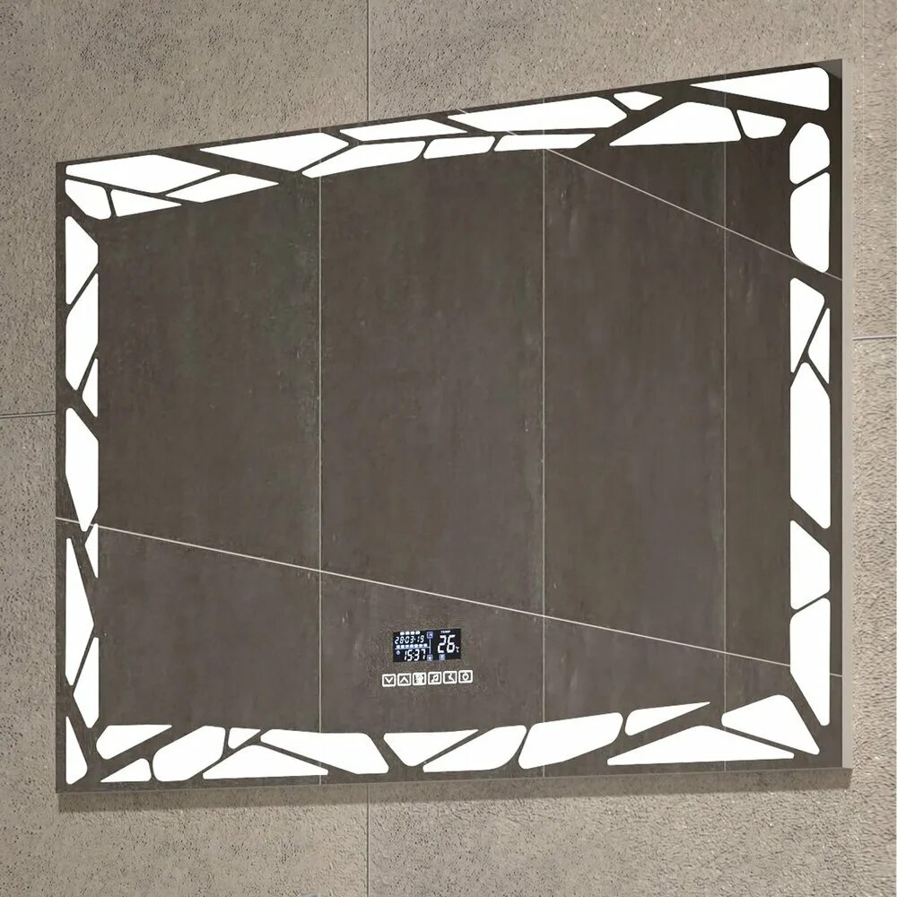 Vigo mirror. Зеркало vigo melissa media grey 60. vigo melissa media grey 600 зеркало. зеркало vigo melissa media grey 100. vigo melissa media grey 800 зеркало.