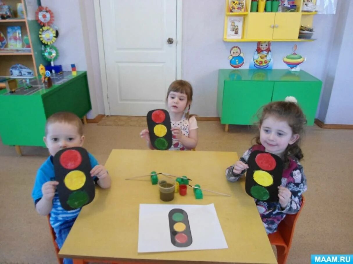 проект в средней группе. группа раннего возраста. долгосрочный проект младшей группе. младшая группа в детском саду. проекты во 2 младшей группе.