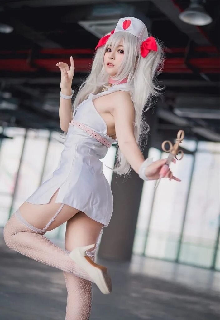 Cosplay 4. Хот косплей Итто. Elaina Cosplay. ANICOSPLAY телеграм. China hot Cosplay.