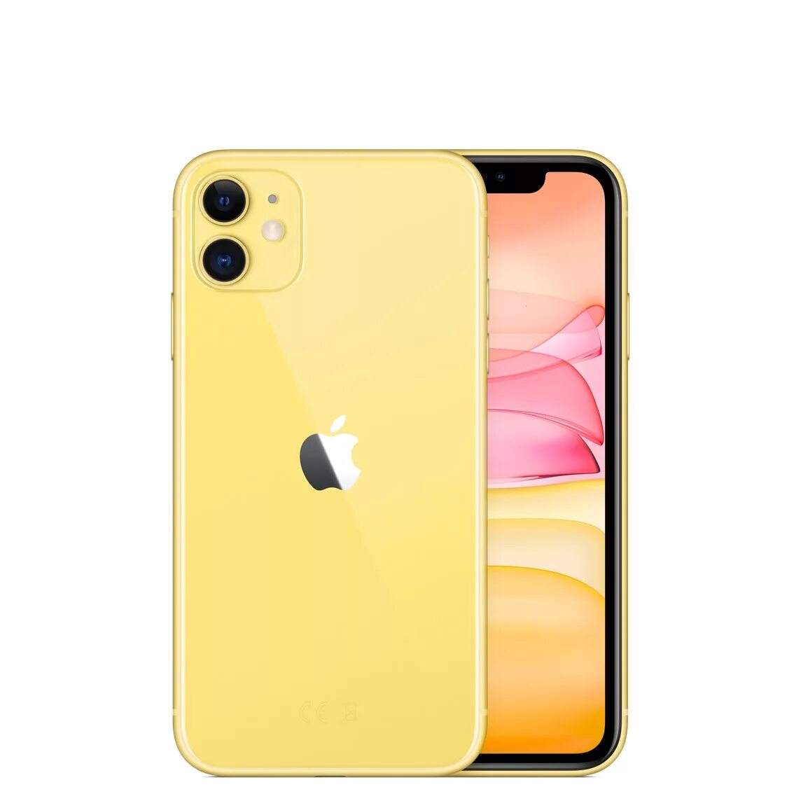 Айфон 11 цены в магазинах. Iphone 11 64gb. Apple iphone 11 64gb Yellow. Apple iphone 11 128gb Yellow. Iphone 11, 64 ГБ, жёлтый.