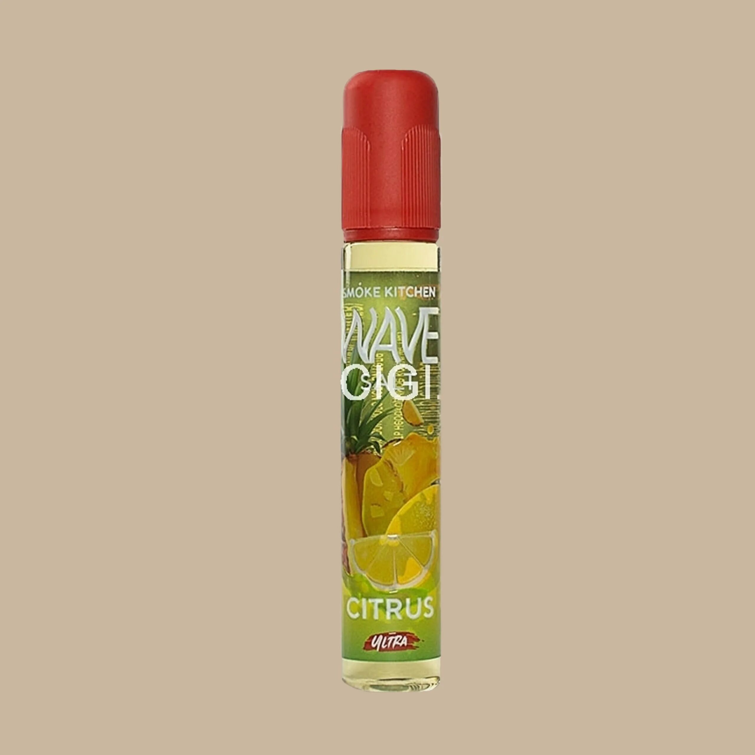 Жижа цитрус. Wave citrus ultra. Жижа цитрус. Magic salt жижа. Жижа цитрусовый микс.