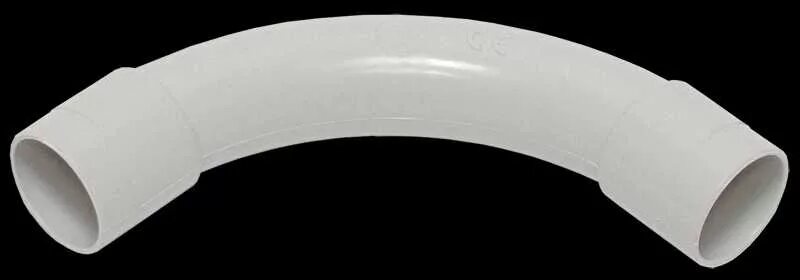 труба экопласт пвх жесткая d32 мм 2 м. труба гладкая d20 пнд черная техническая. труба гладкая, жесткая, самозатухающая композиция пвх 50х3,2. трубы пвх экопласт. трубы пвх экопласт.