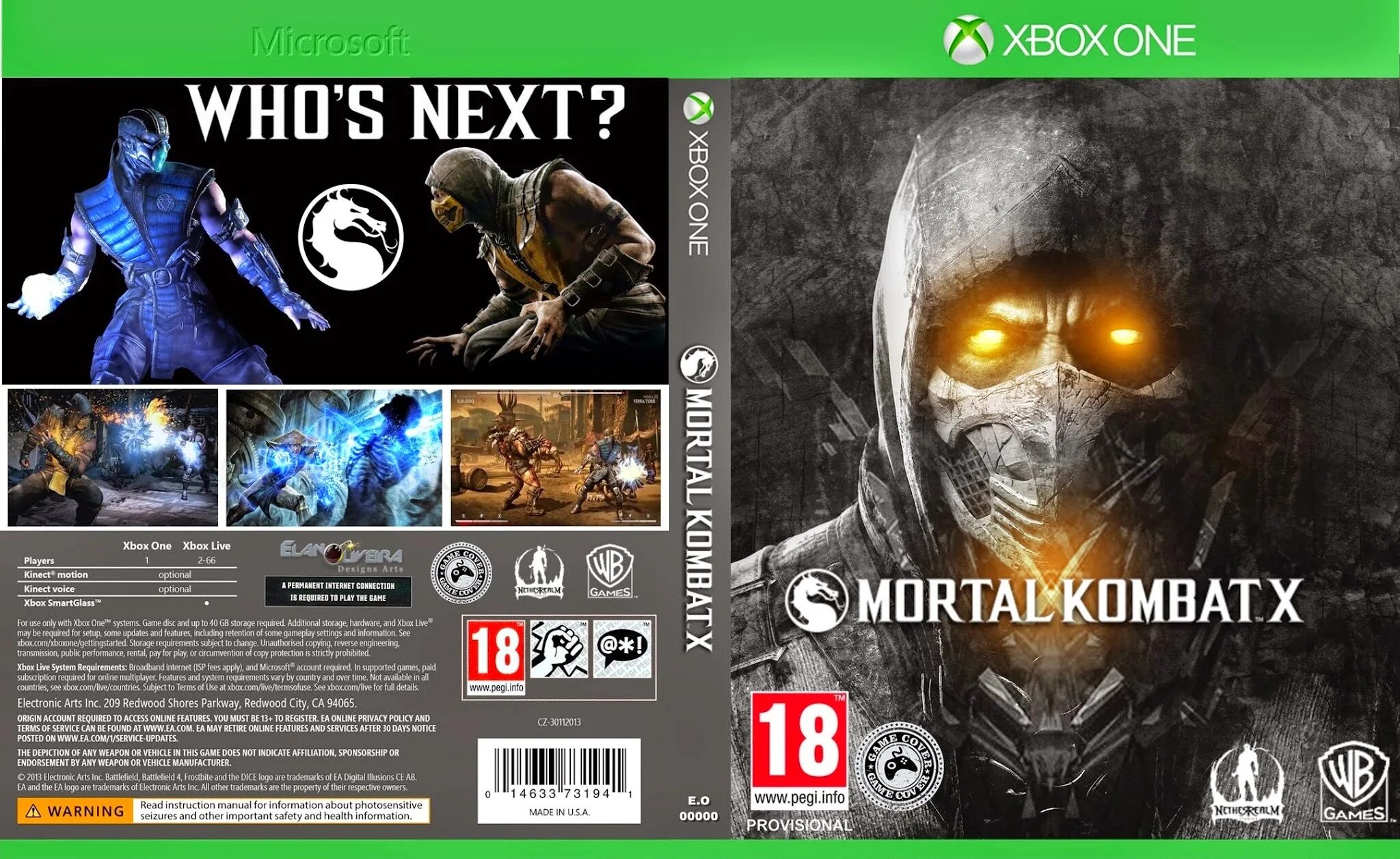 Mortal combat xbox. MK X Xbox 360. MK 11 Xbox 360. MK XL на Xbox 360. Mortal Kombat 11 [Xbox one].