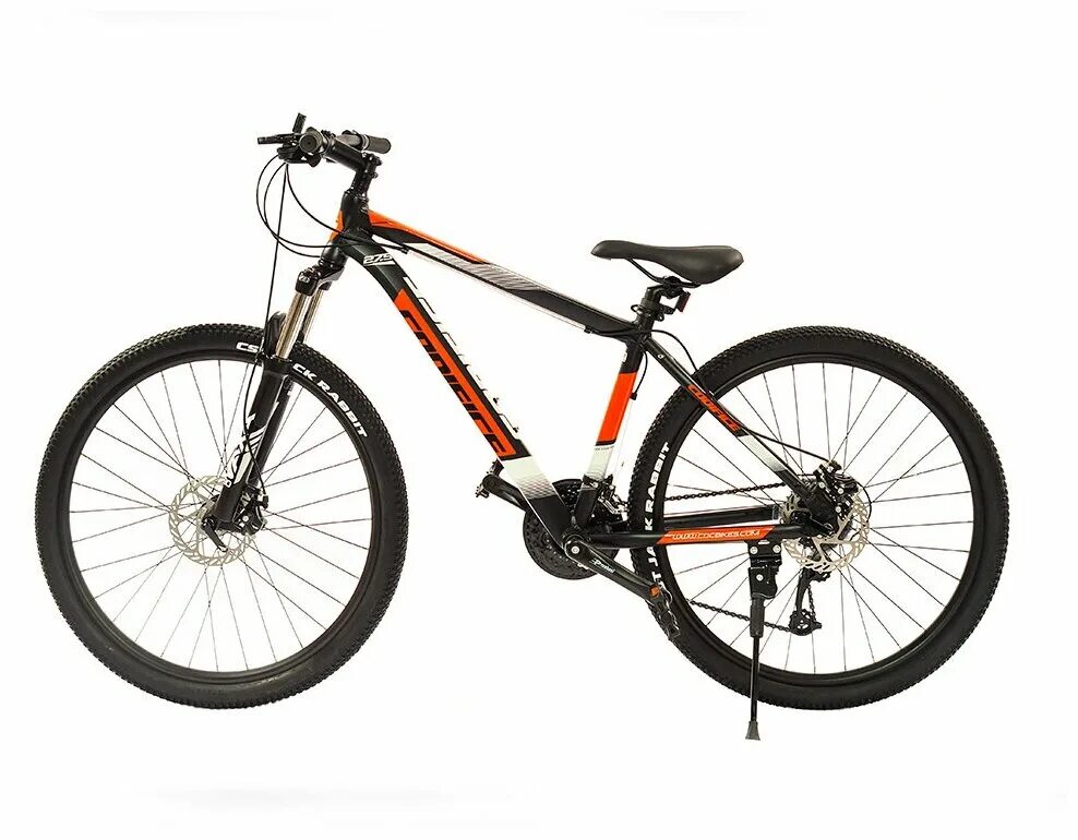 подростковый горный (mtb) велосипед discovery flint dd 24 (2017). Fuji discovery велосипед. велосипед дискавери. Discovery amulet велик. велосипед стингер взрослый.