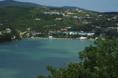 Экскурсии в абрау из новороссийска