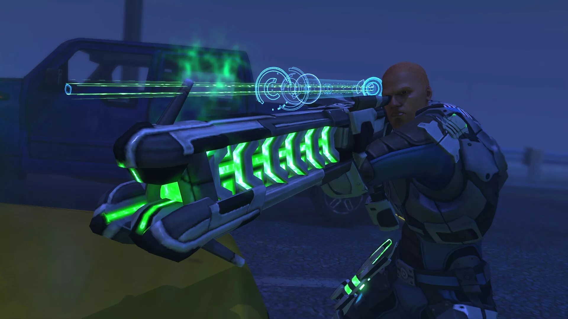 Xcom enemy unknown enemy within. Xcom: enemy unknown. игра xcom: enemy unknown. xcom 2 enemy unknown. хсом: enemy unknown.