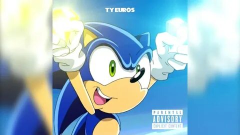 Sonic pearl