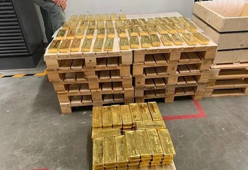 Стоимостью от 1 5 млн