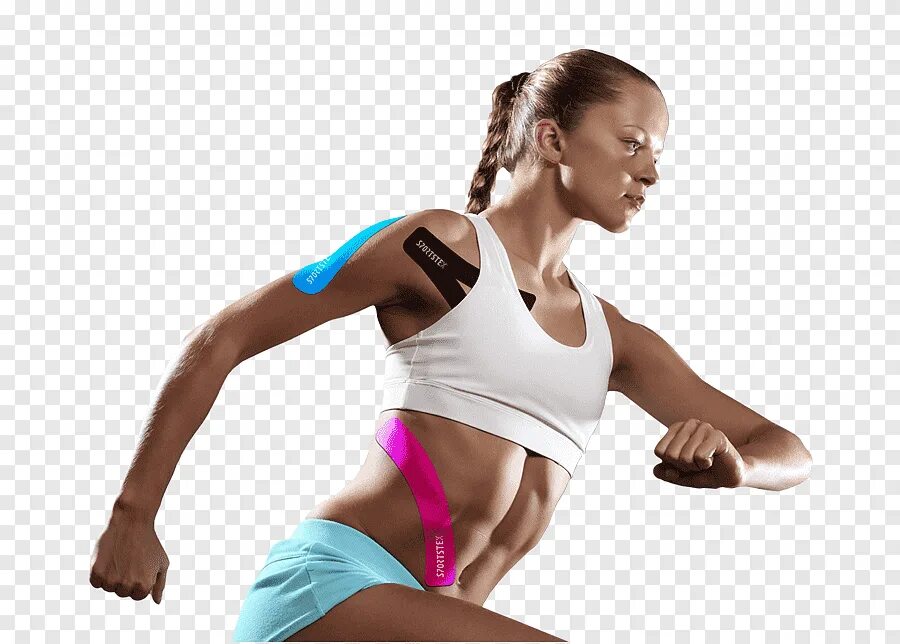 Phg fitness. Тренировка в зале. Фитнес на белом фоне. Люди в спортзале. Спортивные люди.